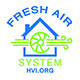 NEW! Fresh Air System Program Overview