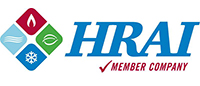 HRAI
